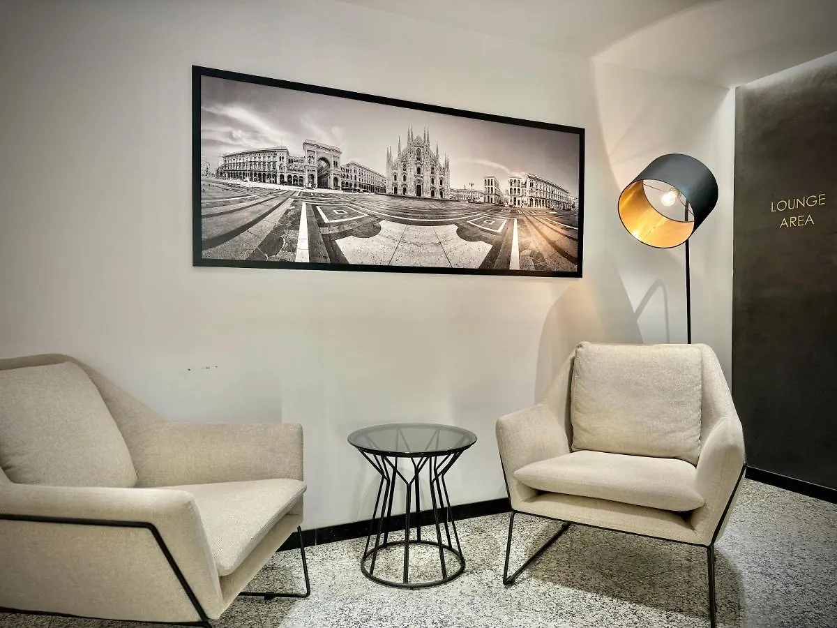 City Modern & Classy Apartment For 4 Guests & Parking Sofia 0*,  Bulgaria